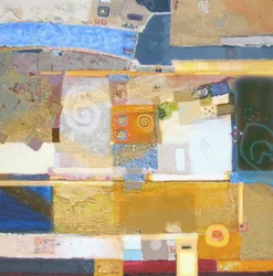 Exode, 2013
